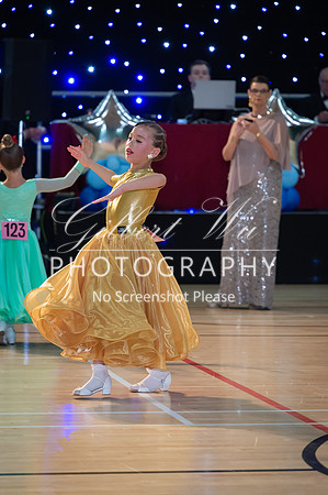 20220612_D4s_T35105-1009