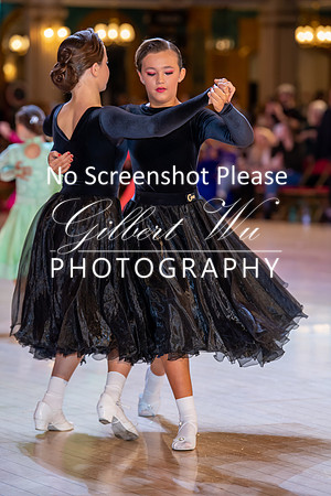 20220108_CT_BP2022-5702