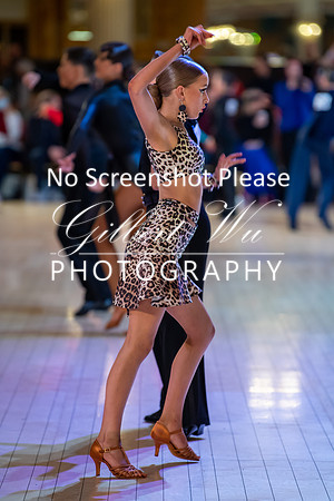 20220108_CT_BP2022-9423