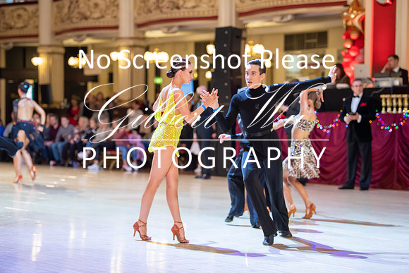 20220108_CT_BP2022-7393