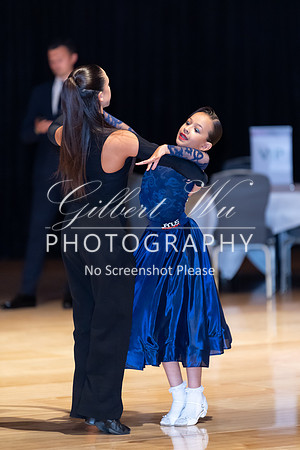 20220727_d5_CFE-465