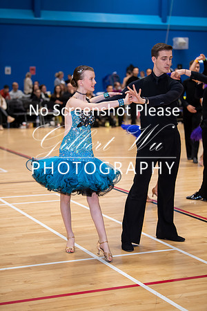 20220123_GF_Fleet-1251