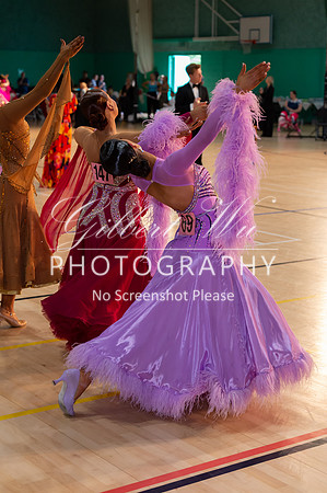 20220612_D4s_T35105-1300