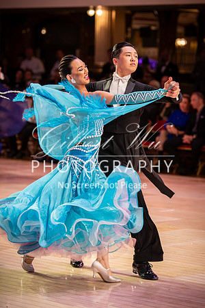 20230530_D5_BDF-41