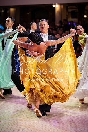 20230530_D5_BDF-112