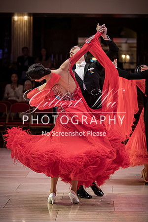 20230530_D5_BDF-124