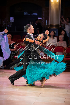 20230530_D5_BDF-133
