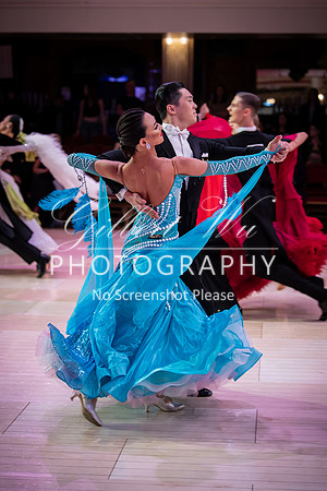 20230530_D5_BDF-179