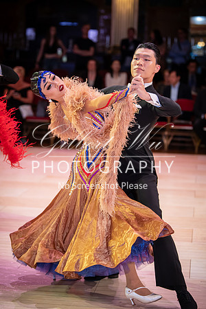20230530_D5_BDF-195