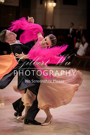 20230530_D5_BDF-197