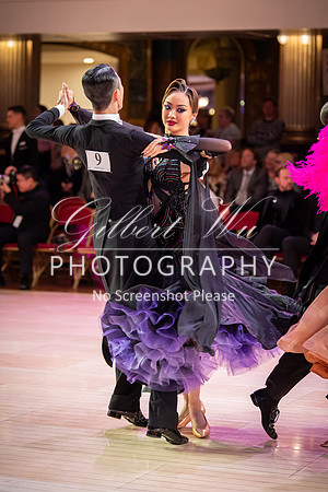20230530_D5_BDF-295