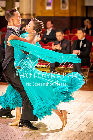 20230530_D5_BDF-321