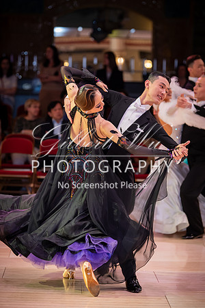 20230530_D5_BDF-379