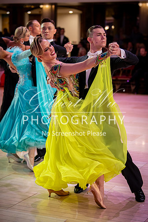 20230530_D5_BDF-390