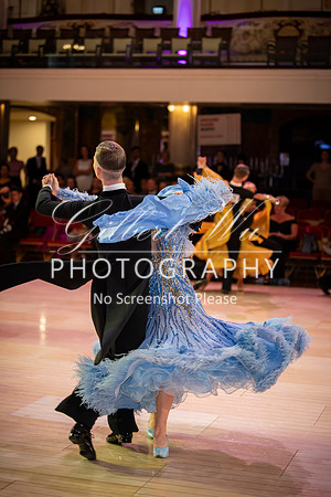 20230530_D5_BDF-422