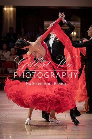 20230530_D5_BDF-507