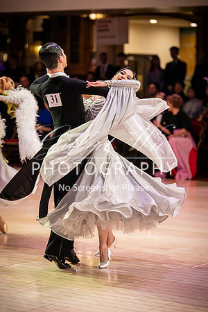 20230530_D5_BDF-542