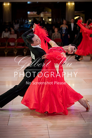 20230530_D5_BDF-577