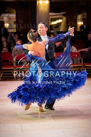 20230530_D5_BDF-594