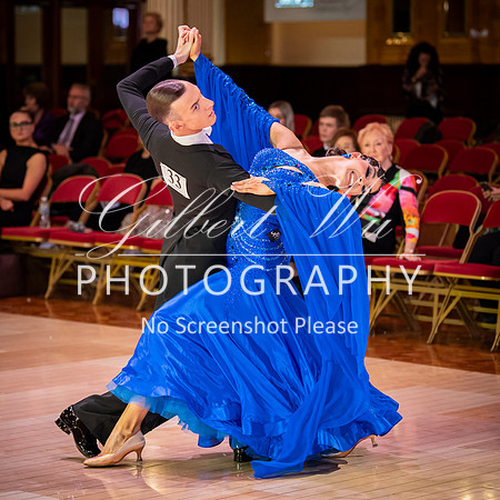 20230530_D5_BDF-595