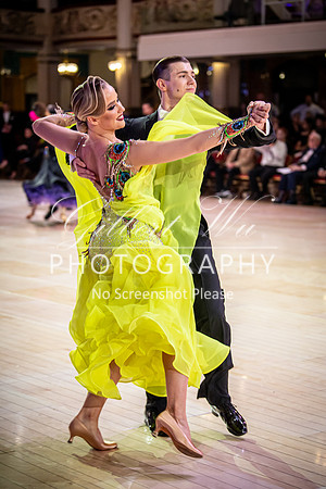 20230530_D5_BDF-609