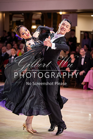 20230530_D5_BDF-653