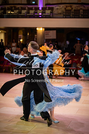 20230530_D5_BDF-652