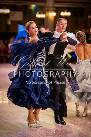 20230530_D5_BDF-686
