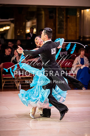 20230530_D5_BDF-746
