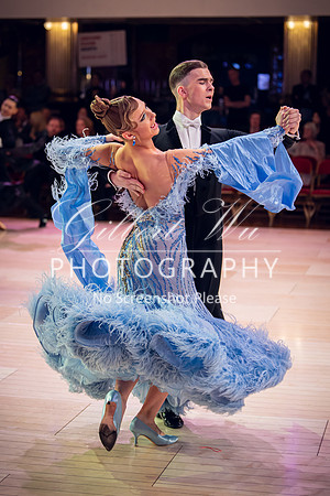 20230530_D5_BDF-877