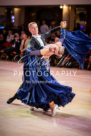 20230530_D5_BDF-897