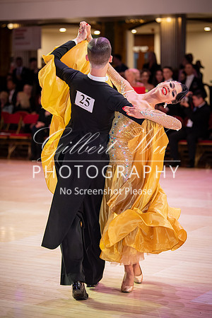 20230530_D5_BDF-916