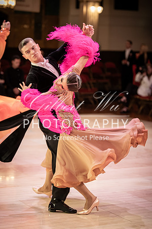 20230530_D5_BDF-945