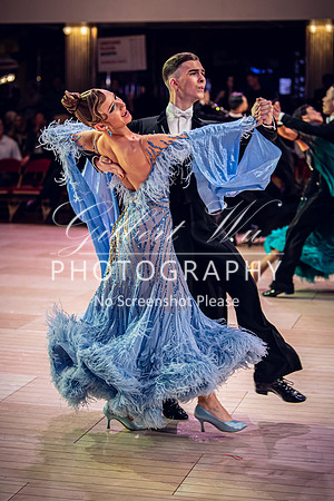 20230530_D5_BDF-952