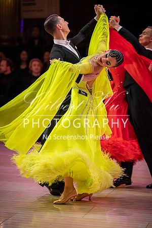 20230530_D5_BDF-982