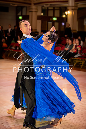 20230530_D5_BDF-986