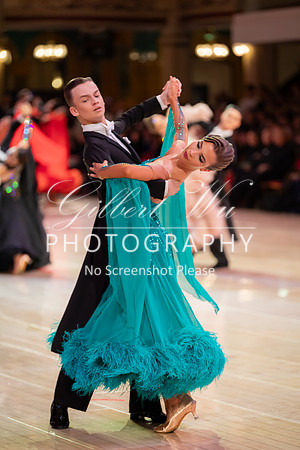 20230530_D5_BDF-596