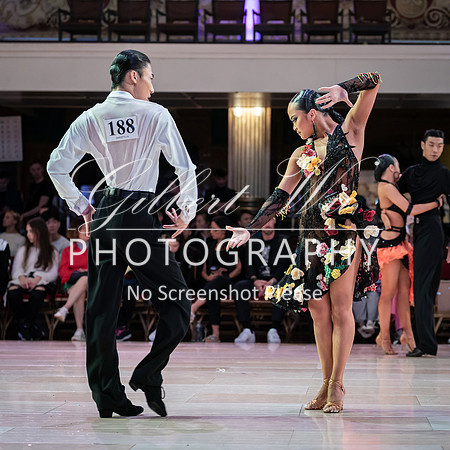 20230530_A9-1_BDF-501