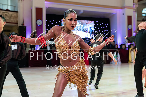 20230530_A9-1_BDF-583
