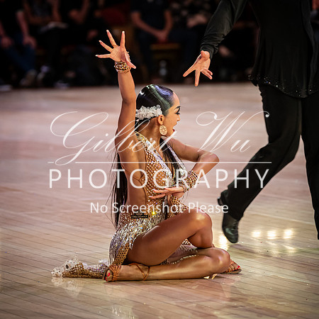 20230530_A9-1_BDF-628