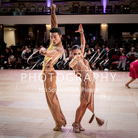 20230530_A9-1_BDF-654