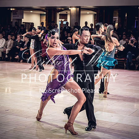 20230530_A9-1_BDF-1193