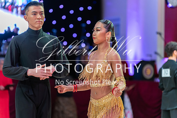 20230530_A9-1_BDF-1194
