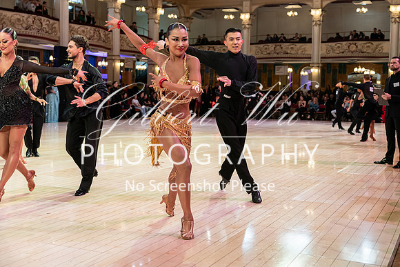 20230530_A9-1_BDF-1217