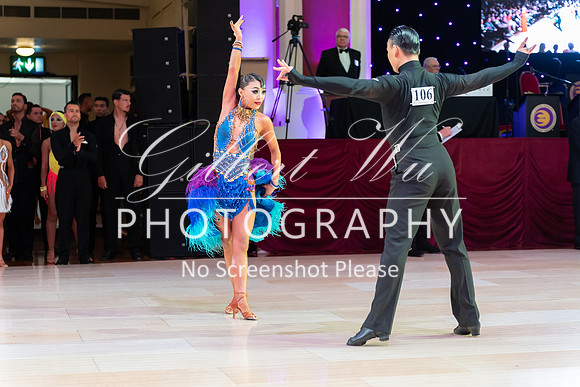 20230530_A9-1_BDF-1570