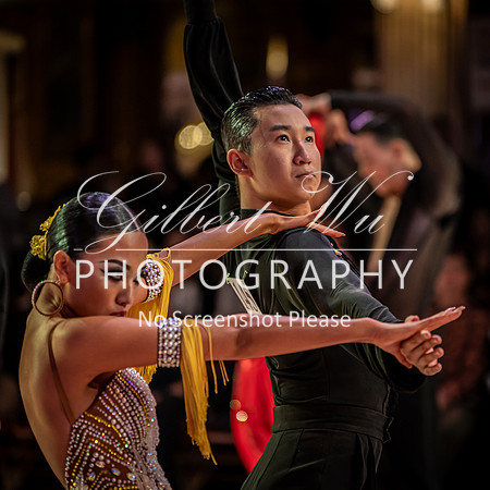 20230530_A9-1_BDF-1681