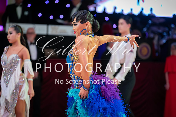 20230530_A9-1_BDF-1786