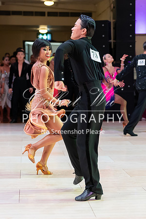 20230530_A9-1_BDF-1853