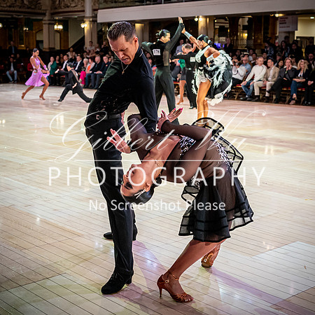 20230530_A9-1_BDF-1899