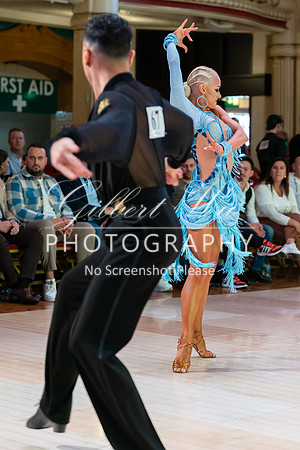20230530_A9-1_BDF-1972